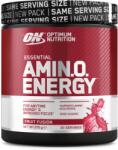 Optimum Nutrition Amino Energy 270 g lămâie şi lime