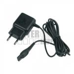 Philips QT4022/15 series 15V 5.4W hálózati tápegység/adapter