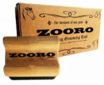 Zooro Mini szőreltávolító kefe - allatijoaruhaz