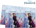 Disney Frozen II, Jégvarázs Asztalterítő 120*180 cm PNN91129
