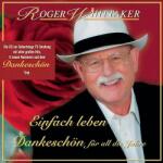 Whittaker, Roger Einfach Leben-best Of
