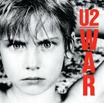 U2 WAR - facethemusic - 14 190 Ft