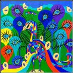 Caligula's Horse Moments From Ephemeral