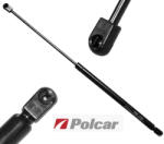 Polcar Echilibror Skoda Octavia 2 1Z3 2004-2013 Hatchback/Sedan, Mitsubishi Lancer Combi 1991-2000 Kft Auto (6922AB)