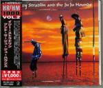 Stradlin, Izzy & T Izzy Stradlin And. . -ltd-