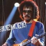 Santana (legacy Edition)