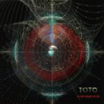 Toto 40 Trips Around The Sun - facethemusic - 11 690 Ft