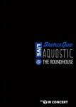 Status Quo Aquostic! Live At The Roundhouse - facethemusic
