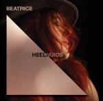 Poel, Beatrice Van Der HEELHUIDS - facethemusic - 5 190 Ft