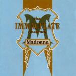 Madonna Immaculate Collection - facethemusic - 15 290 Ft