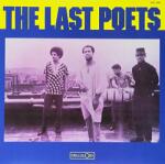 Last Poets LAST POETS