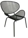 Bogdan Furniture Стол Memo. bg модел Olivyr
