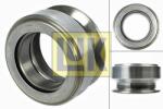 Schaeffler LuK Rulment de presiune Schaeffler LuK 500 1142 00 (500 1142 00)