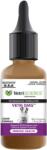  Vetri DMG Liquid immunerősítő csepp 30ml és 114ml 114ml