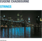 Chadbourne, Eugene STRINGS