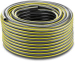 Kärcher 50 m 3/4" (2.645-323.0)