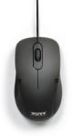 PORT Designs Office PRO (900400) Mouse