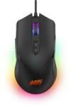 Ventaris M700 RGB Mouse