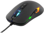DELTACO GAMING GAM-029 Mouse