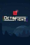 Pixel Almost Perfect OctaFight (PC)