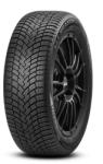 Pirelli CINTURATO ALL SEASON SF 2 XL 255/35 R19 96Y