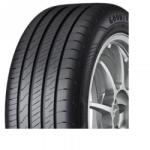 Goodyear EfficientGrip Performance 2 185/60 R16 86H