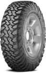 Hankook Dynapro MT2 RT05 245/75 R16 120/116Q