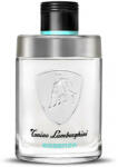 Tonino Lamborghini Essenza EDT 40 ml Parfum