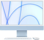 Apple iMac 24 2021 MGPK3ZE/A