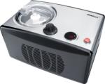 Steba IC 150 Masina de inghetata
