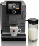 Nivona CafeRomatica 970 Automata kávéfőző