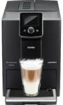 Nivona CafeRomatica 820 Automata kávéfőző