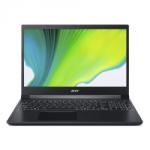 Acer Aspire A715-42G-R45B NH.QBFEU.004 Notebook