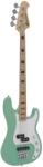 Dimavery PB 500 Surf Green