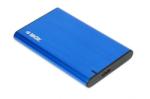iBOX HD-05 2.5 IEUHDD5BL