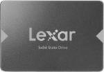 Lexar NS100 2.5 1TB SATA3 (LNS100-1TRB)