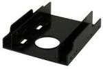 LC-Power HDD Rack , SSD mounting kit 2, 5 > 3, 5 (LC-ADA-35-225) - pcone