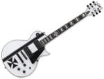 ESP LTD Iron Cross James Hetfield Signature SW