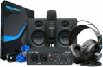 PreSonus AudioBox Studio Ultimate (APRE0029)