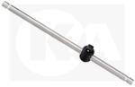 Genius Tools Crowa keresztszár 3/4", Genius (680060)
