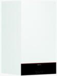 Viessmann Vitodens 100-W S1 B1KF 19 kW (Z020630)