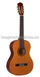 Toledo Primera Spruce 4/4 klasszikus gitár (E060E)