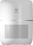 TESLA Smart Air Purifier Mini TE0017 (TSL-AC-AP1207)