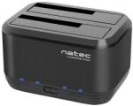 NATEC NSD-0955 2.5/3.5