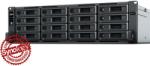 Synology RS2821RP+ Bundle 4GB