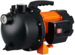 Acquaer EKJ-1202P