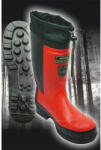 Red Mountain Cizme de protectie pentru muncitorii ce utilizeaza fierastrae electrice RED MOUNTAIN (RM94-21041.) - agromoto