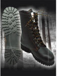 Red Mountain Incaltaminte De Protectie Red Mountain (rm94-10441.) - agromoto