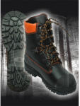 Red Mountain Incaltaminte De Protectie Red Mountain (rm94-14141) - agromoto