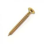  SB pozdorjacsavar 5.0x60, 150db (3901533)